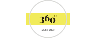 360fitness