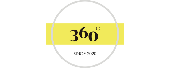 360fitness