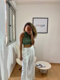 Imagem do Calça Pantalona Daniela