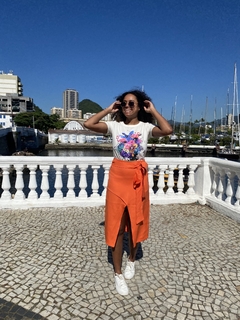 Saia Ada - Mercê