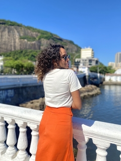 Saia Ada - loja online