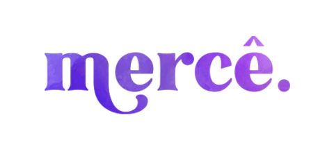 Mercê
