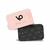 TAG PERSONALIZADA PARA BRINCOS - 4x2,5cm - comprar online