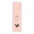 TAG PERSONALIZADA PARA COLAR - 4,2x14cm
