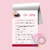 FICHA DE ANAMNESE - Cuidados Lash Lifting