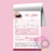 FICHA DE ANAMNESE - Lash Lifting