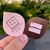 MINI TAG FOLHA PERSONALIZADA - comprar online