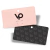 TAG PERSONALIZADA PARA BRINCOS - 6 furos - 8,8x4,8cm