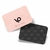 TAG PERSONALIZADA PARA BRINCOS - 4,4x3cm - comprar online