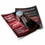 Panfleto 10x14cm - couche 90g - comprar online