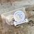 IMÃ DE GELADEIRA CORTE ESPECIAL - 4x5cm - loja online