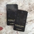 TAG PERSONALIZADA PARA TRIO DE ARGOLAS BRINCOS - 4,8x8,8cm - comprar online