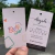 TAG RECICLATO PERSONALIZADA - comprar online