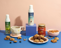 Banner de la categoría MÜSH