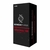 BIOMEDIC PHARMA WINSTROL 100 100MG 10ML