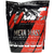 GANADOR DE PESO META MASS GAINER - 12 LBS