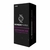 SUSTANON BIOMEDIC PHARMA 10ML 350 MG