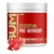 PRE ENTRENO RAW CBUM ESSENTIAL - 30 SERVICIOS - SUPLEMENTOS CIMA