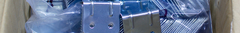 Banner de la categoría Escuadras