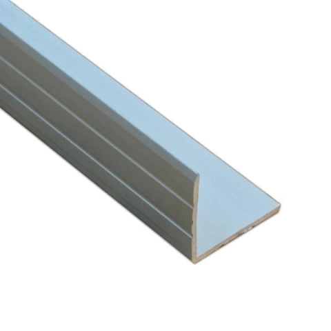 Ángulo Sencillo de 1 1/8