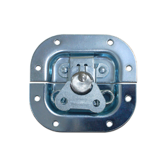 Broche Mini