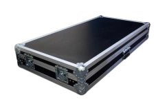 Estuche o Case Mesa Cabina DJ - Sylvan Cases