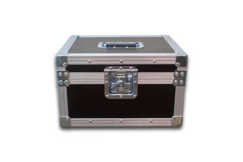 Estuche para 20 Micrófonos