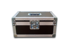 Estuche o Case para 24 Micrófonos - comprar en línea