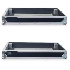 Estuche o Case para Pioneer XDJ RX en internet