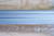 Perfiles de Aluminio