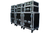Estuches y Racks