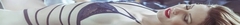 Banner da categoria Capas e Aneis Penianos