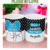 Caneca Em Porcelana - FLORK IN LOVE - 325 ml