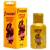 Gel Hot Beijável Para Massagem 30ml Chocolate For Sexy Ref.: HT30-CH - para massagem e oral - 7908484001441 - comprar online