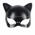 Máscara Mulher Gato Preto Ref.: MAX10424