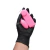 Imagem do Vibrador Bullet Cápsula Vibratória Multivelocidades Rosa Ref.: 5074-RS - 6976031291042