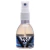 Volumão Intensificador De Macho Spray 50ml Hot Flowers Ref.: HC606 - enrijece a ereção e causa a sensação de inchaço no pênis - 7898904448768 - comprar online