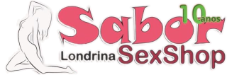 Sex Shop Sabor em Londrina