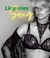 Lingeries Sexys