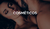 Banner de Sex Shop Sabor em Londrina
