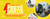 Imagem do banner rotativo 5