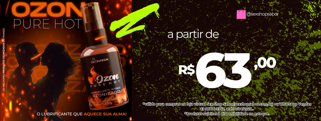Imagem do banner rotativo 1