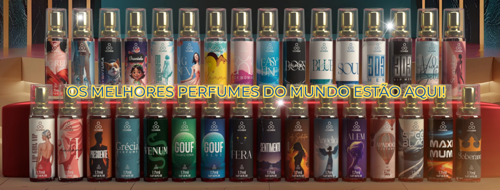 Imagem do banner rotativo 1