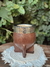 Imagen de Imperial calabaza chocolate (virola alpaca)