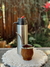 Combo “CAMPESTRE” - comprar online