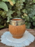 Imperial de algarrobo - comprar online