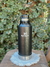 Termo Stanley mate system 800ml - Mates Paraná