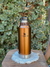 Termo Stanley mate system 800ml - tienda online