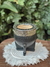Imperial calabaza cincelado - comprar online