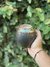 Imagen de Torpedo imperial
